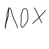 400x400