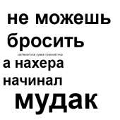 400x400