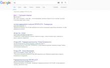 1247x772