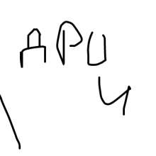 400x400