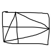 400x400