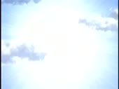 480x360