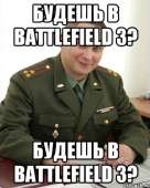 385x480