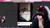 1280x720