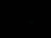 320x240