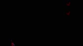 1280x720