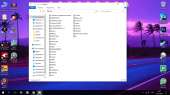 1366x768