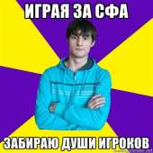 400x400