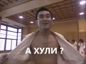 480x360