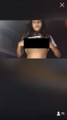 540x960