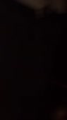 320x568