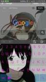 720x1280