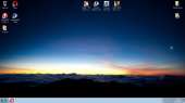 1366x768