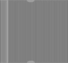 604x566