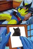 600x875