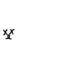 400x400