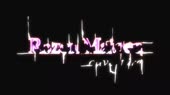 1280x720
