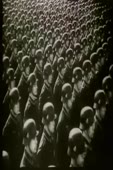 240x360