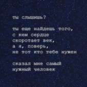 500x500