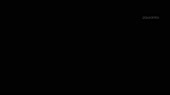 1280x720