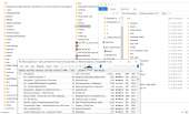 1484x902