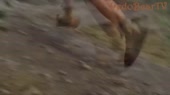 640x360