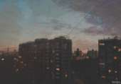 1280x896