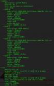 442x704