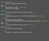 515x437