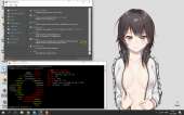 1440x900