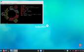 1280x800
