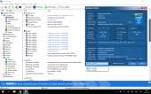 1280x800