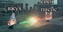758x387