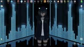 1280x720
