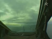 480x360