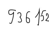 400x400