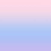 1280x1280