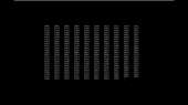 1280x720