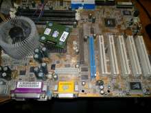 4000x3000
