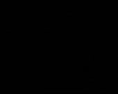 450x360