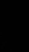 202x360