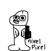 400x400