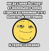 400x414