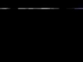 320x240
