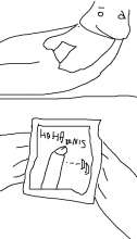 522x908