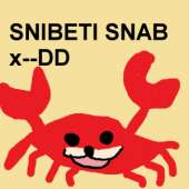 300x300