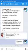 480x854