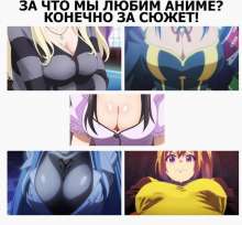 604x561