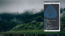 1366x768