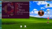 1366x768